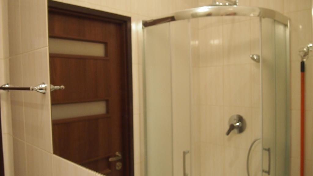 Apartament Skwer Kosciuszki Morze Γκντίνια Εξωτερικό φωτογραφία